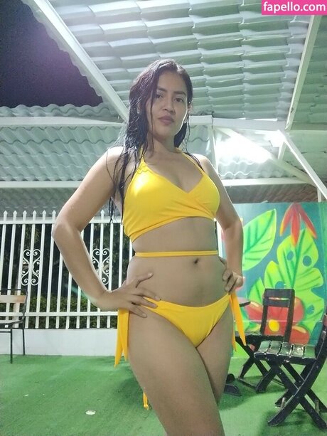 dannydann09 hd pornstar photos