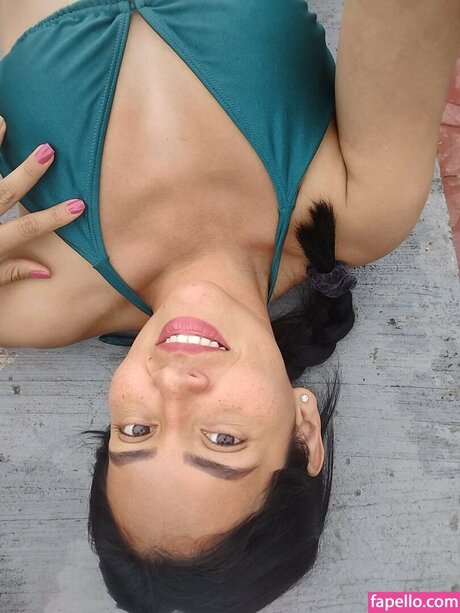 dannydann09 free model image