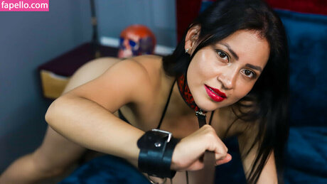 dannydann09 naked pornstar archive