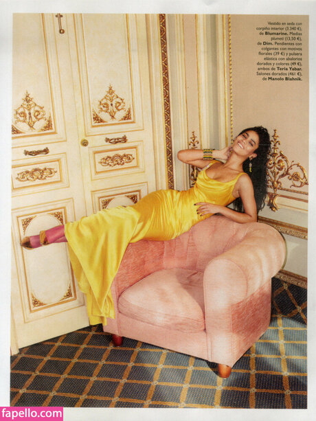 thai teen onlyfans art xxx archive