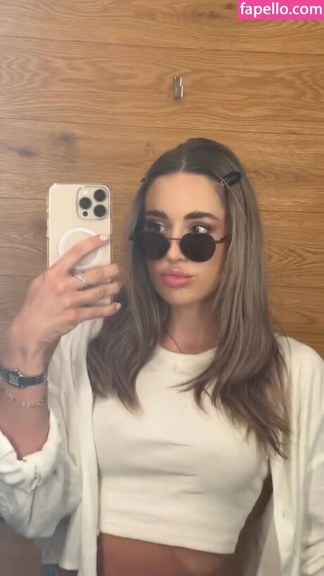 Noemi Demeter star porn pic