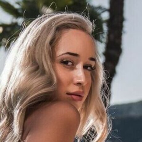 Noemi Demeter sex model archive