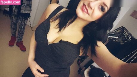 July Johnson best star archive