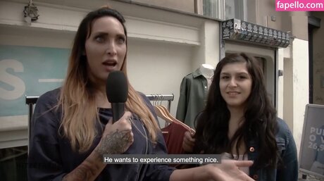 thick milf onlyfans hd pictures