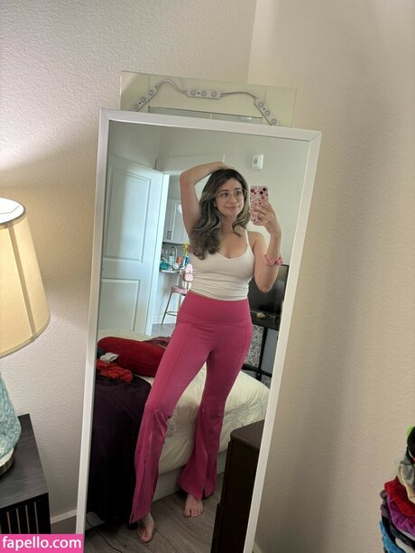 Katnanette hot star pics