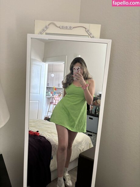 Katnanette nude star photos