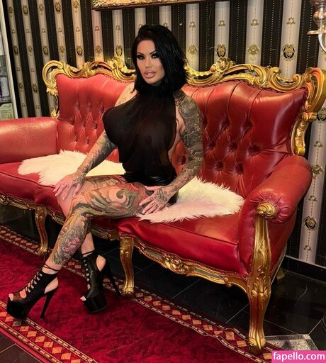 innocent onlyfans porn galleries