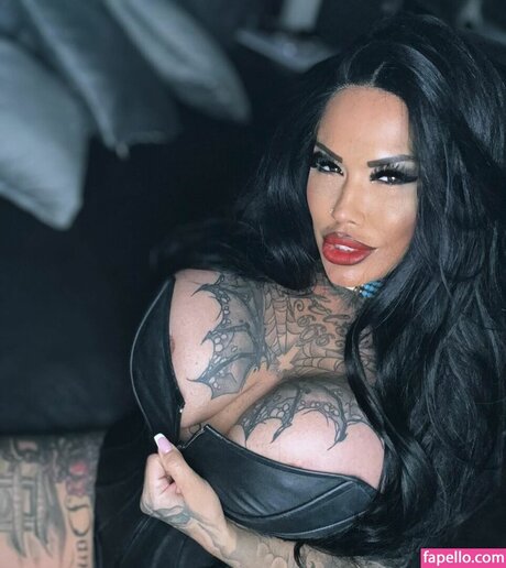 teufelsweib666 free pornstar pictures