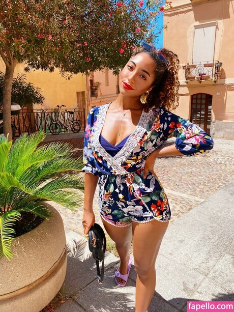 amandabellaciss pornstar top photos