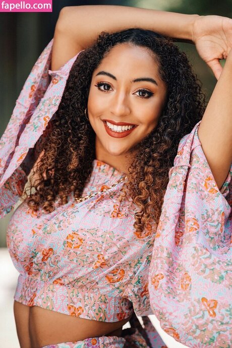 amandabellaciss pornstar nice archive