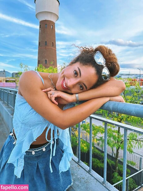 asian tattoo onlyfans best pics