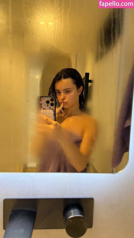 jerk onlyfans sexy nude pics