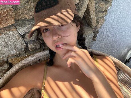 Cczur pretty actress picture