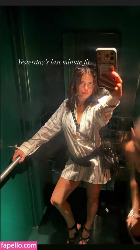 Cczur star nice pics