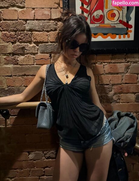 police onlyfans hot nude pics