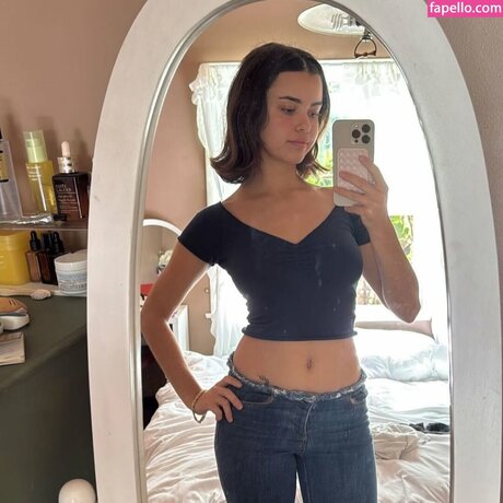 Cczur nude pornstar photos