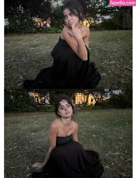 Cczur nudes actress img