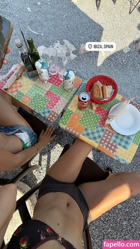 Cczur free pornstar pictures