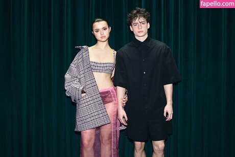 Cczur nice star images