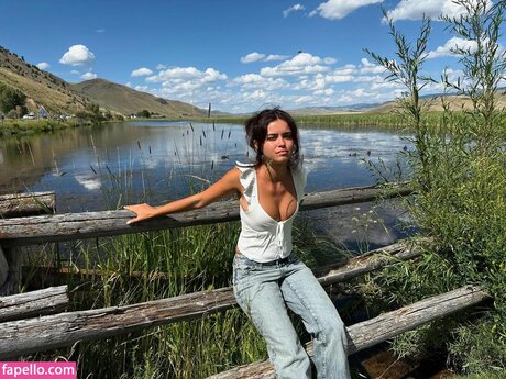 Cczur nudes actress picture