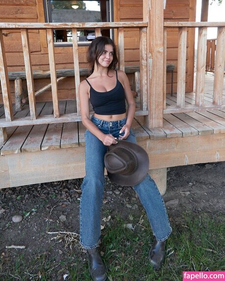 Cczur hd star gallery