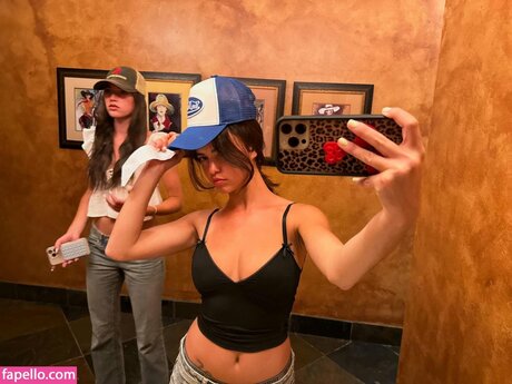 Cczur perfect model archive