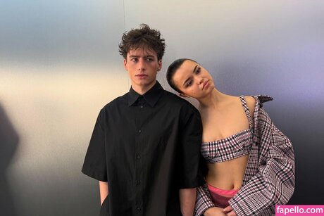 Cczur model exclusive gallery