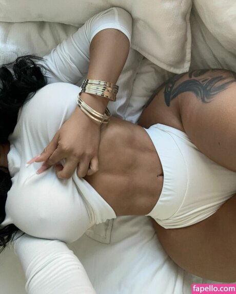 thekatmichelee sex pornstar galleries