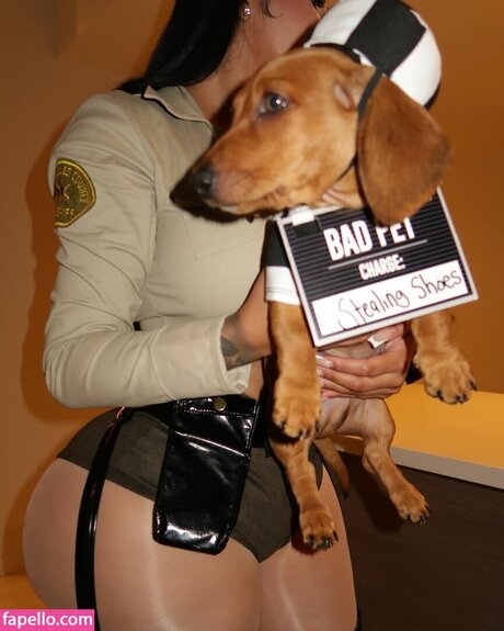 thekatmichelee model erotic img