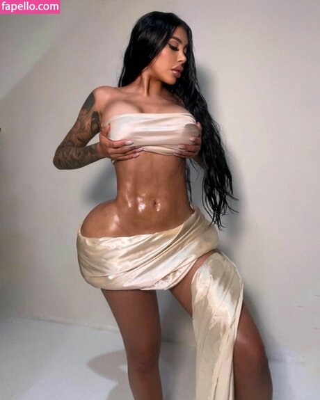 thekatmichelee sex star picture