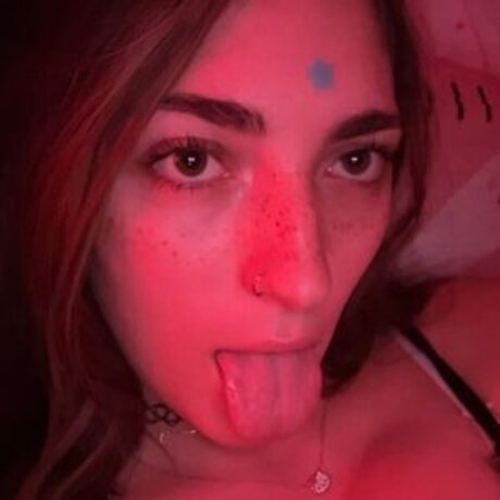 amandakat13 best pornstar picture