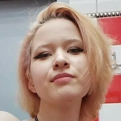 frida reed model porn picture