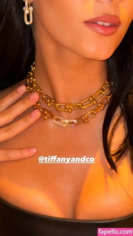 frida reed pornstar nude images