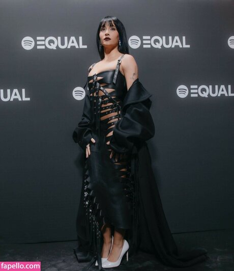 frida reed erotic pornstar galleries