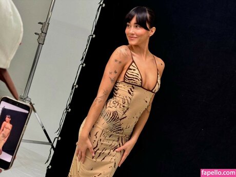 british redhead onlyfans xxx gallery