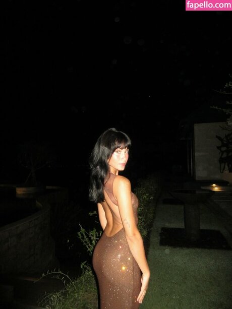 frida reed star art pics