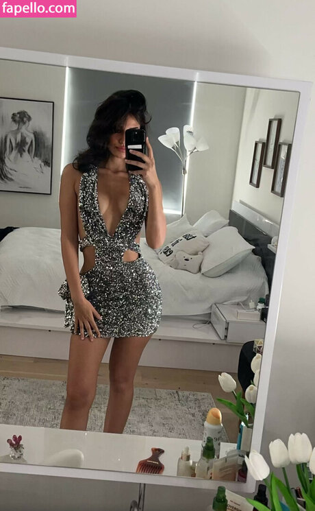 big cock onlyfans art nude photos