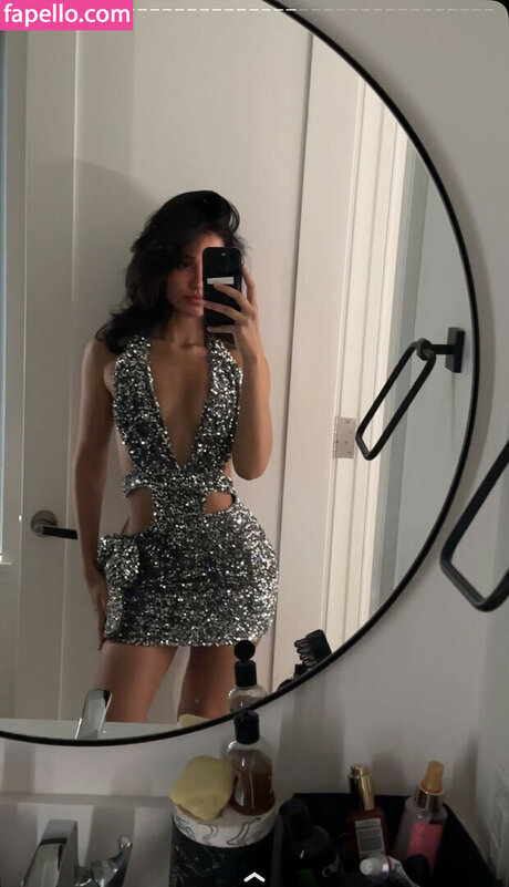 melodymelowo high quality star gallery