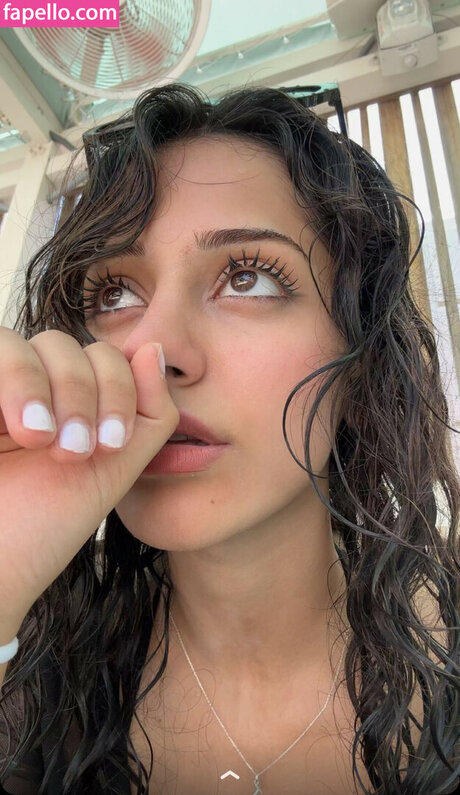 melodymelowo star sex image