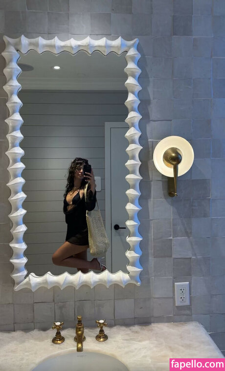 big tits skinny onlyfans porn gallery