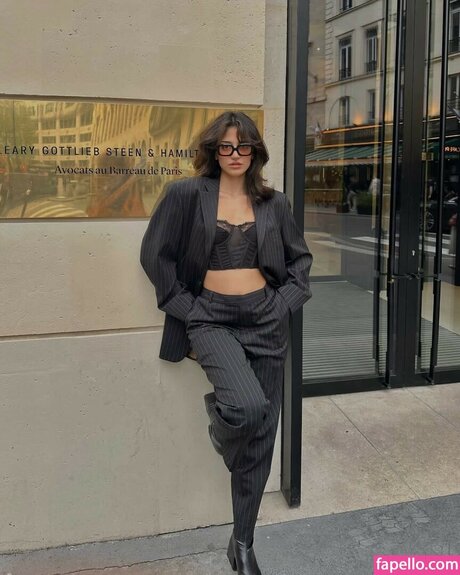 pawg feet onlyfans sexy nude img