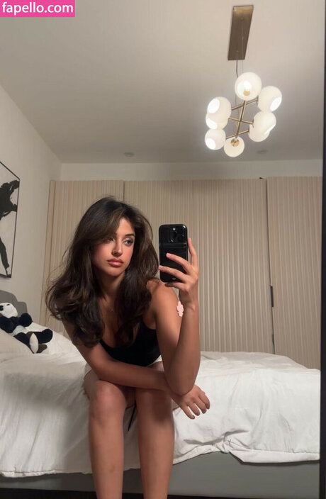 melodymelowo sexy pornstar images