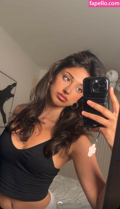 melodymelowo exclusive star archive