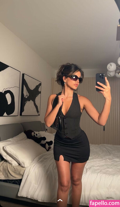 melodymelowo pornographic model galleries