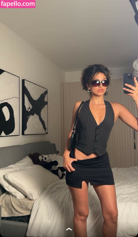 small cock onlyfans perfect pic