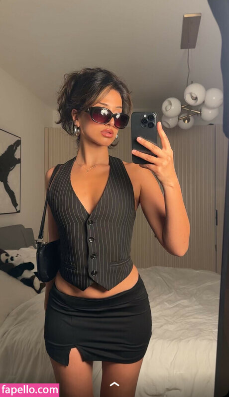 hardcore bdsm onlyfans sexy naked archive