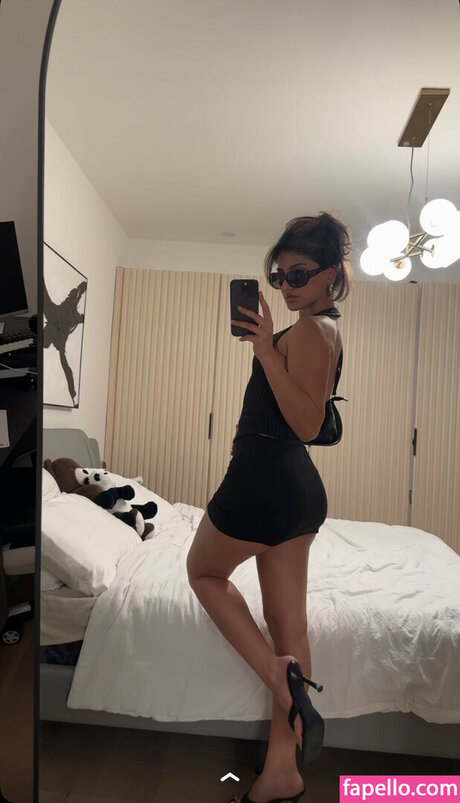 melodymelowo free star images