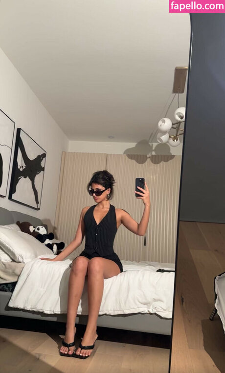 mouth onlyfans hot sex pics