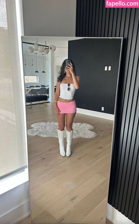 2024 top onlyfans hot xxx photo