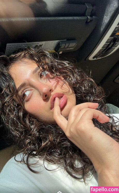 melodymelowo pornstar adult pic